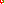 Destellos dst-1852906
