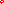 Destellos dst-1852907