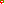 Destellos dst-1852909