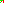 Destellos dst-185291