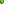 Destellos dst-1852923