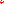 Destellos dst-1852924