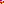 Destellos dst-1852925