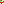 Destellos dst-1852926