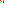 Destellos dst-185293