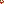 Destellos dst-1852930