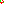 Destellos dst-1852931