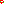Destellos dst-1852932