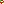 Destellos dst-1852933