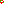 Destellos dst-1852934