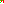 Destellos dst-185294