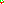 Destellos dst-1852941