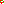 Destellos dst-1852942