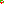 Destellos dst-1852943