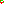 Destellos dst-1852944