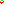 Destellos dst-1852945