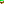Destellos dst-1852946