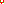 Destellos dst-1852947