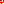 Destellos dst-1852948