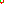 Destellos dst-1852949