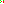 Destellos dst-185295