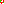 Destellos dst-1852950