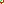 Destellos dst-1852951