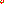 Destellos dst-1852952