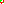 Destellos dst-1852953