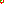 Destellos dst-1852954
