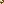 Destellos dst-1852955
