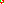 Destellos dst-1852956