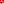 Destellos dst-1852957