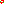 Destellos dst-1852958