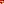 Destellos dst-1852959