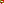 Destellos dst-1852960