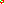 Destellos dst-1852961