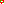 Destellos dst-1852962