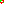 Destellos dst-1852963