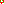 Destellos dst-1852965