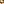 Destellos dst-1852967