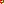 Destellos dst-1852968