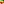 Destellos dst-1852970