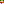 Destellos dst-1852971