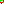 Destellos dst-1852972