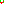 Destellos dst-1852973