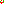 Destellos dst-1852975