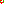 Destellos dst-1852976