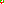 Destellos dst-1852977