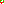 Destellos dst-1852979